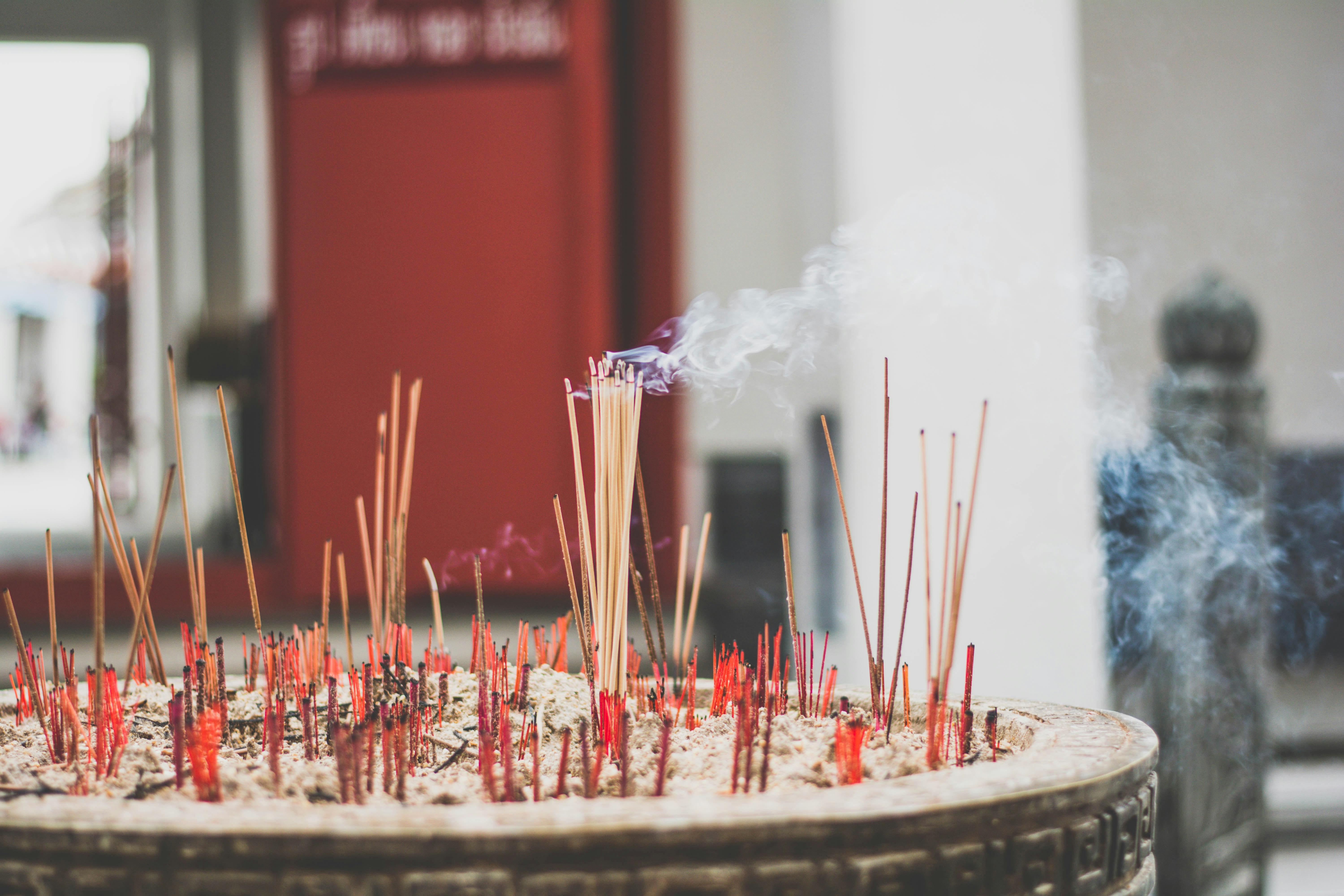 Indian Stonex craftsmanship showcase